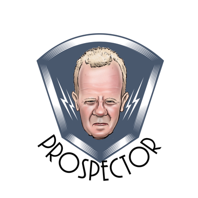 Chippin in for Chip 9/13/25