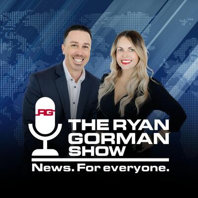 The Ryan Gorman Show