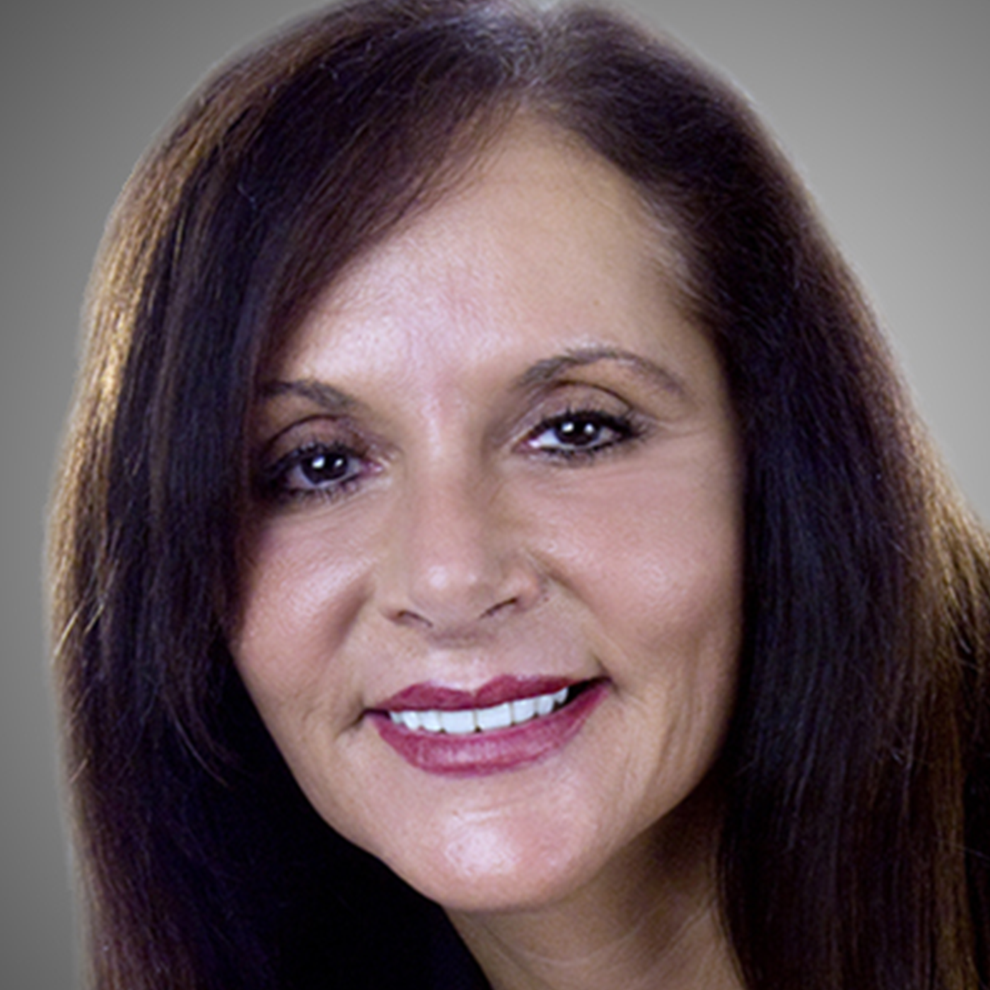 The Joyce Kaufman Show