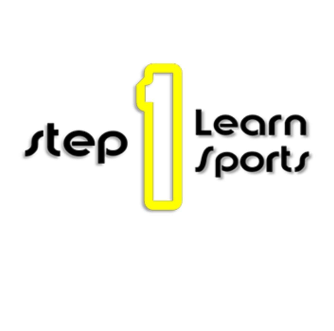 Learn sport