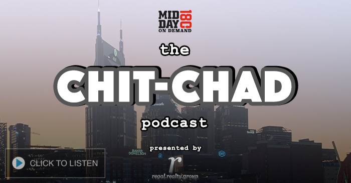 Chit-Chad S2 E7: Erik Ainge