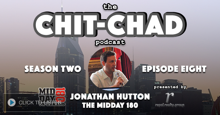 Chit-Chad S2 E8: Jonathan Hutton