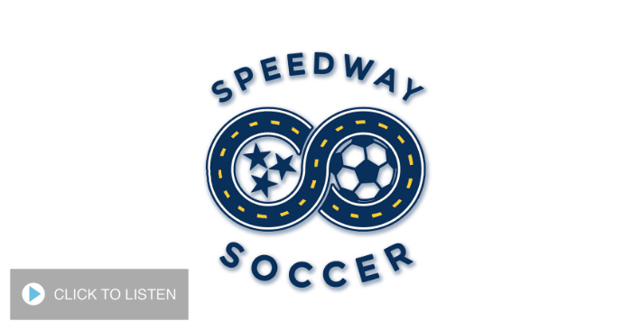 #87: Scoring Is Overrated