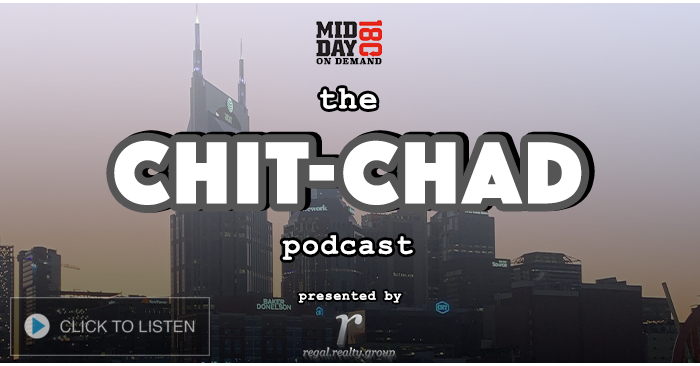 Chit-Chad S2 E16: Don MacLachlan