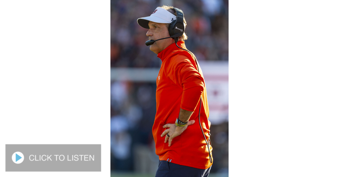 Hour 2: Thank you Sandra Bullock Hour 2: Thank you Sandra Bullock