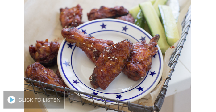 Best Of: Courteney Cox Best Of: Courteney Cox