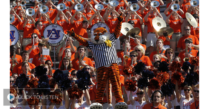 Hour 1: Be nice to Lee Hour 1: Be nice to Lee