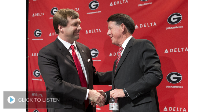 Best Of: Spaghetti? Best Of: Spaghetti?