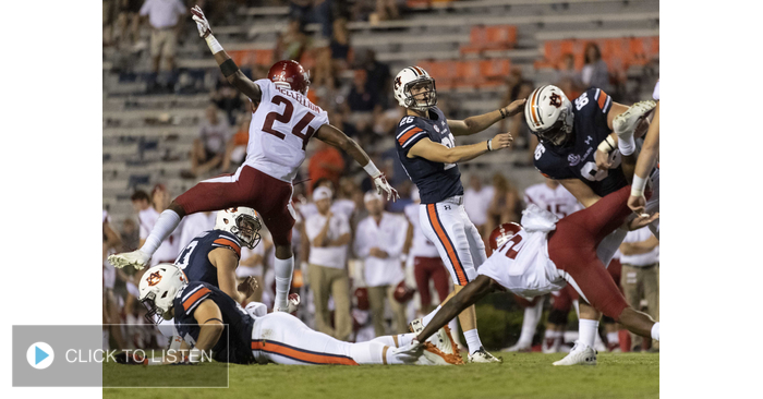 Best Of: Defend yourself Best Of: Defend yourself