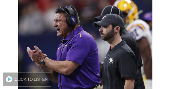 Hour 2: Buttered noodles Hour 2: Buttered noodles