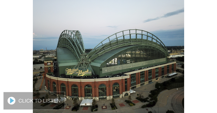 Best Of: Guest takeover Best Of: Guest takeover