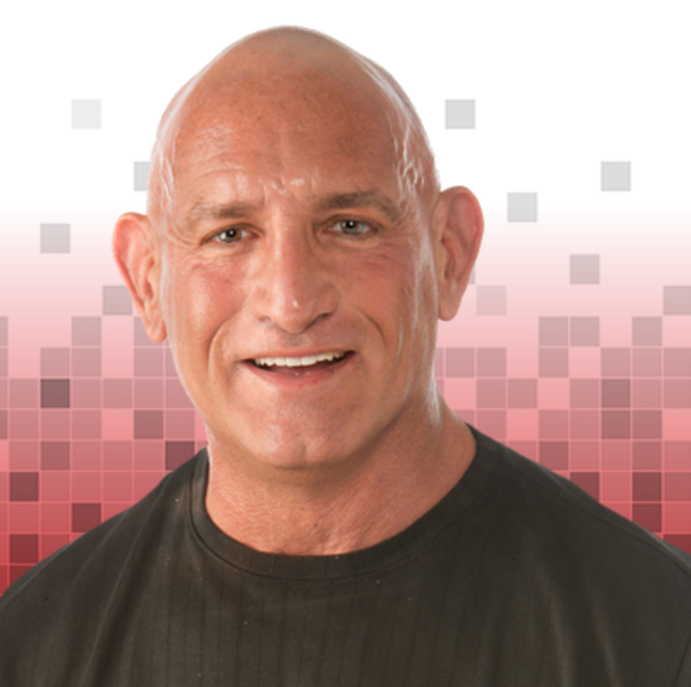 The Joe Palmisano Show