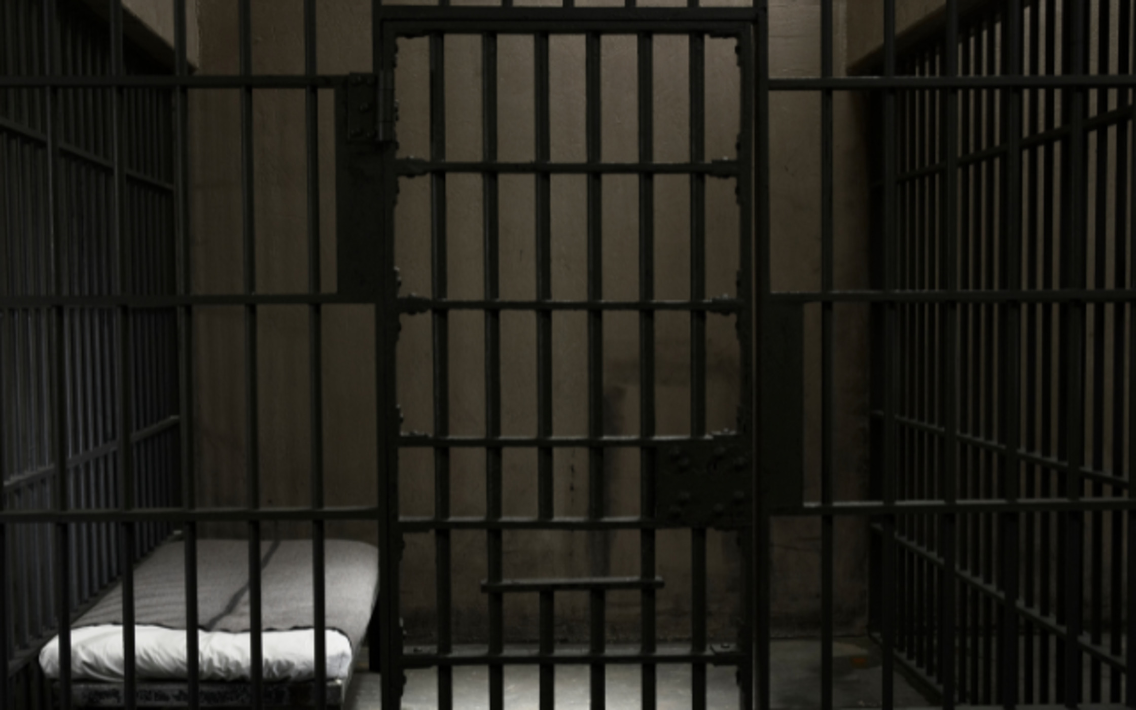 Will The Former President Be Convicted After An Inditiment? episode artwork