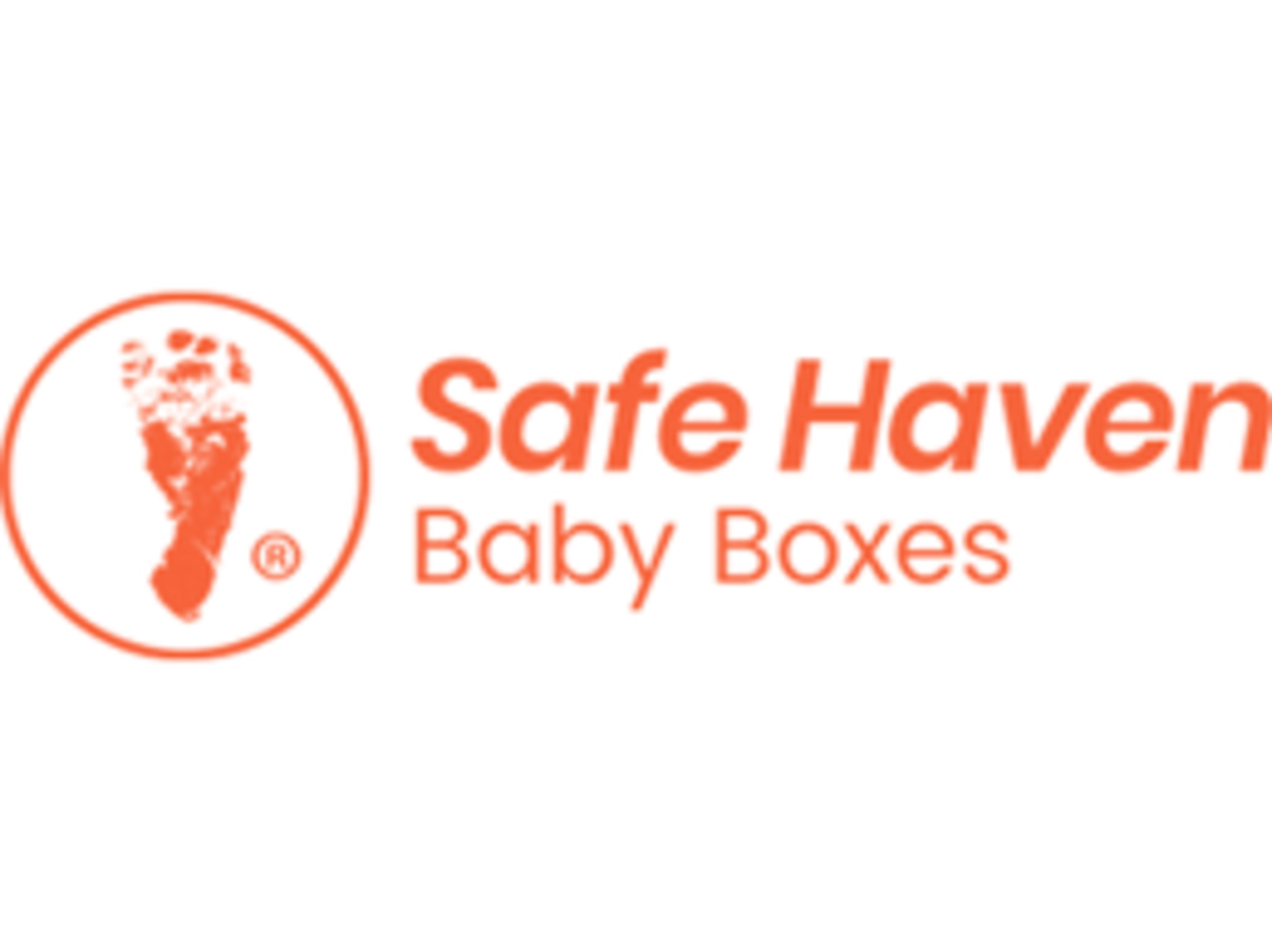 A Safe Haven For The Unwanted. episode artwork