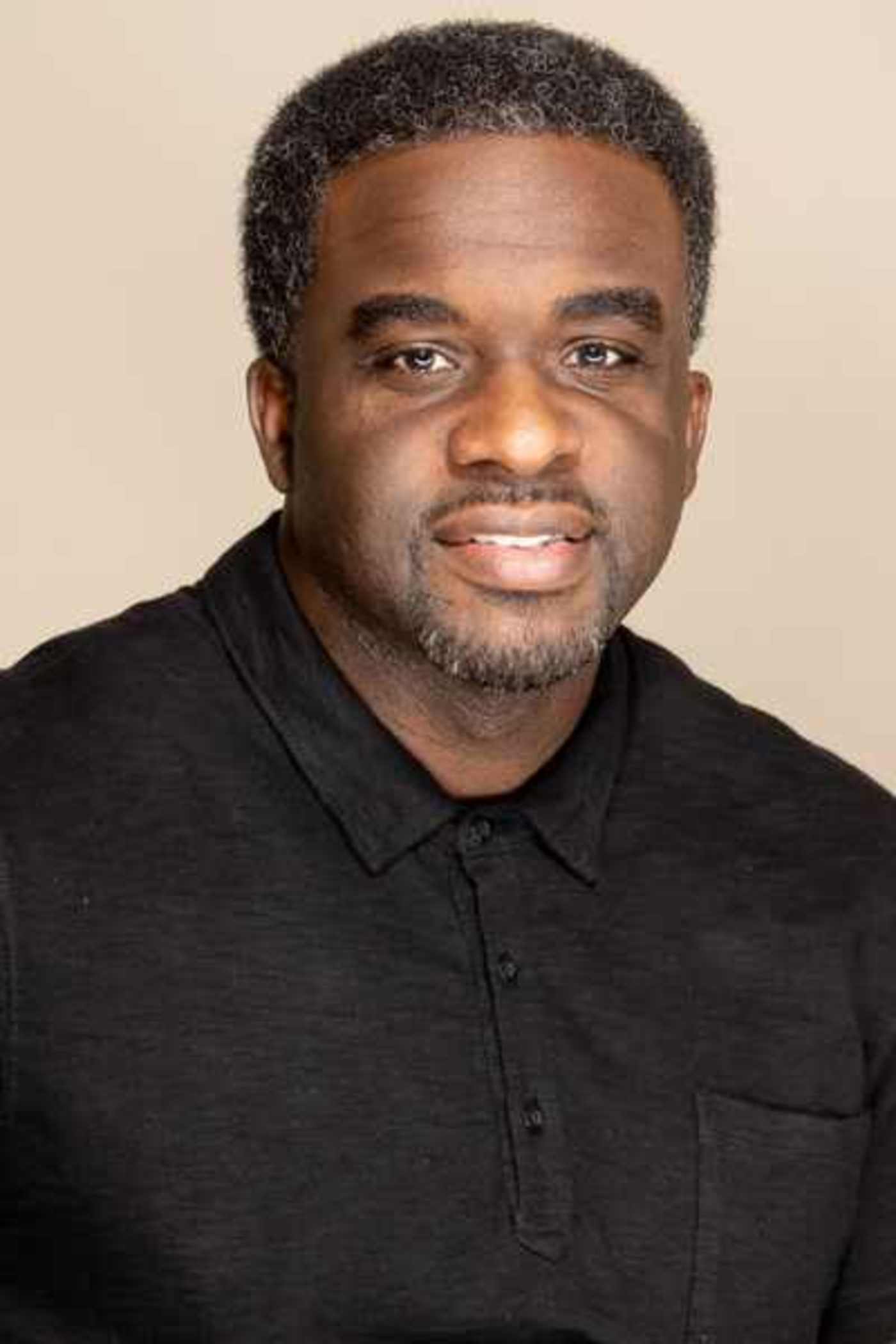 Helping Student Athletes With Lester Sanders. Helping Student Athletes With Lester Sanders.