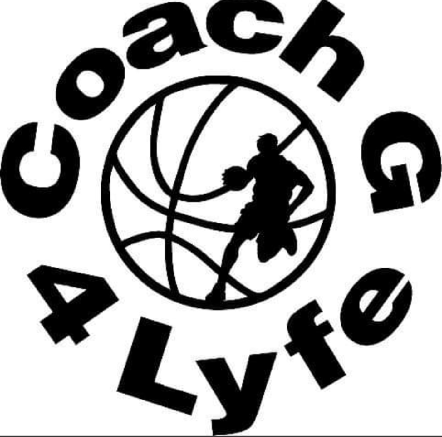 More Than Basketball! More Than Basketball!