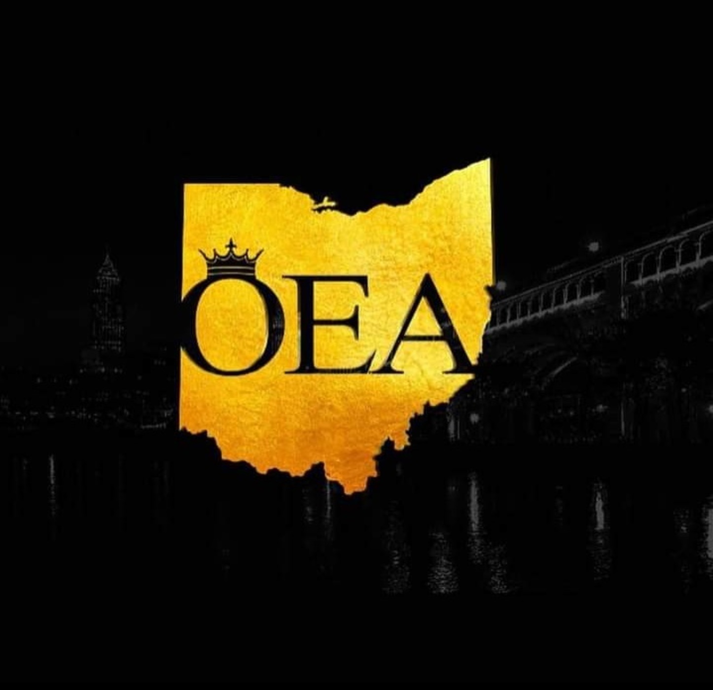 Ohio Entertainment Awards Ohio Entertainment Awards