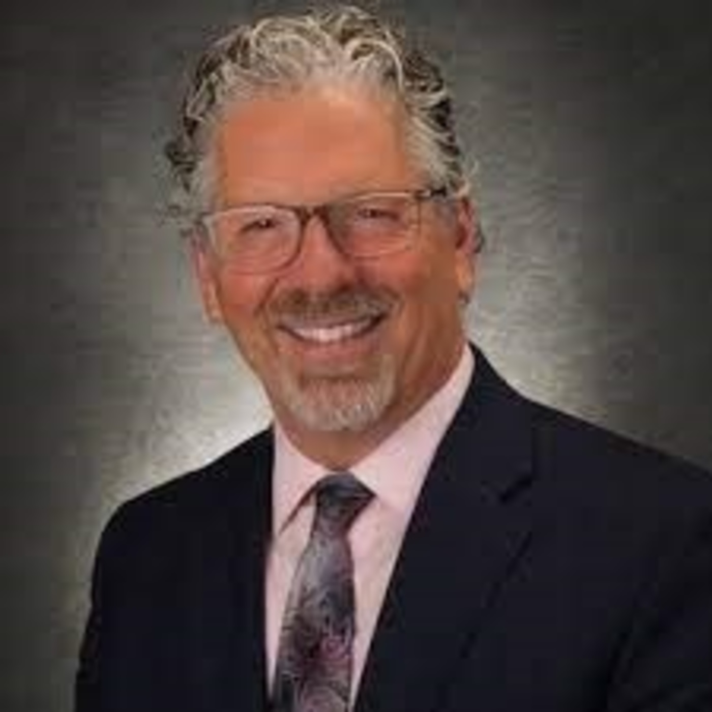 Real Estate and the Housing Market Real Estate and the Housing Market