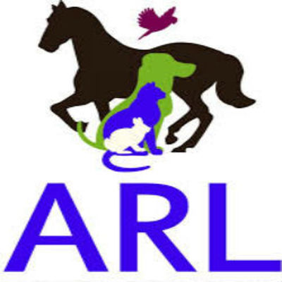 ARL Animal Connection