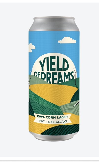 Clean Water Starts Here With Beer! episode artwork