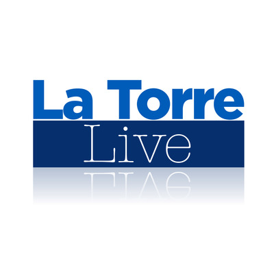 LA TORRE LIVE EP 338 11.23.24