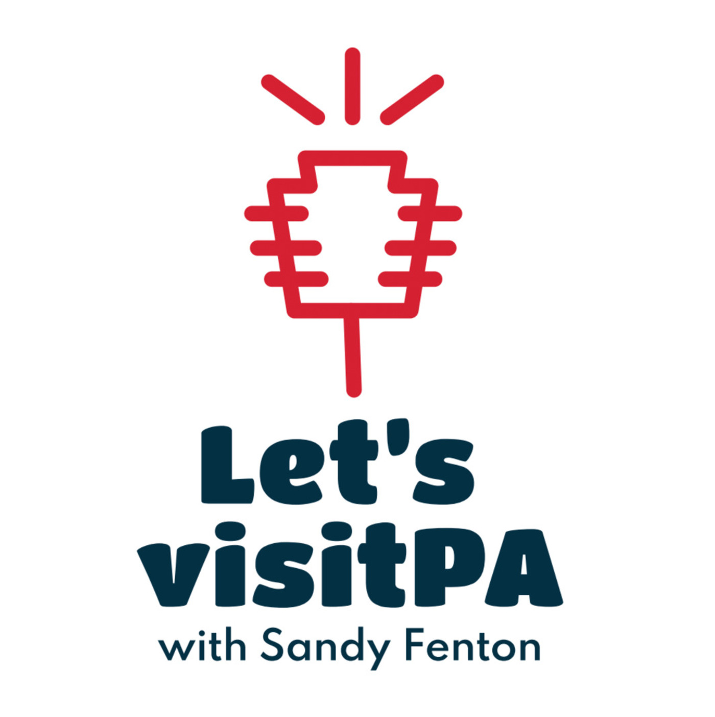 Let’s Talk Travel with AAA hosted by Sandy Fenton