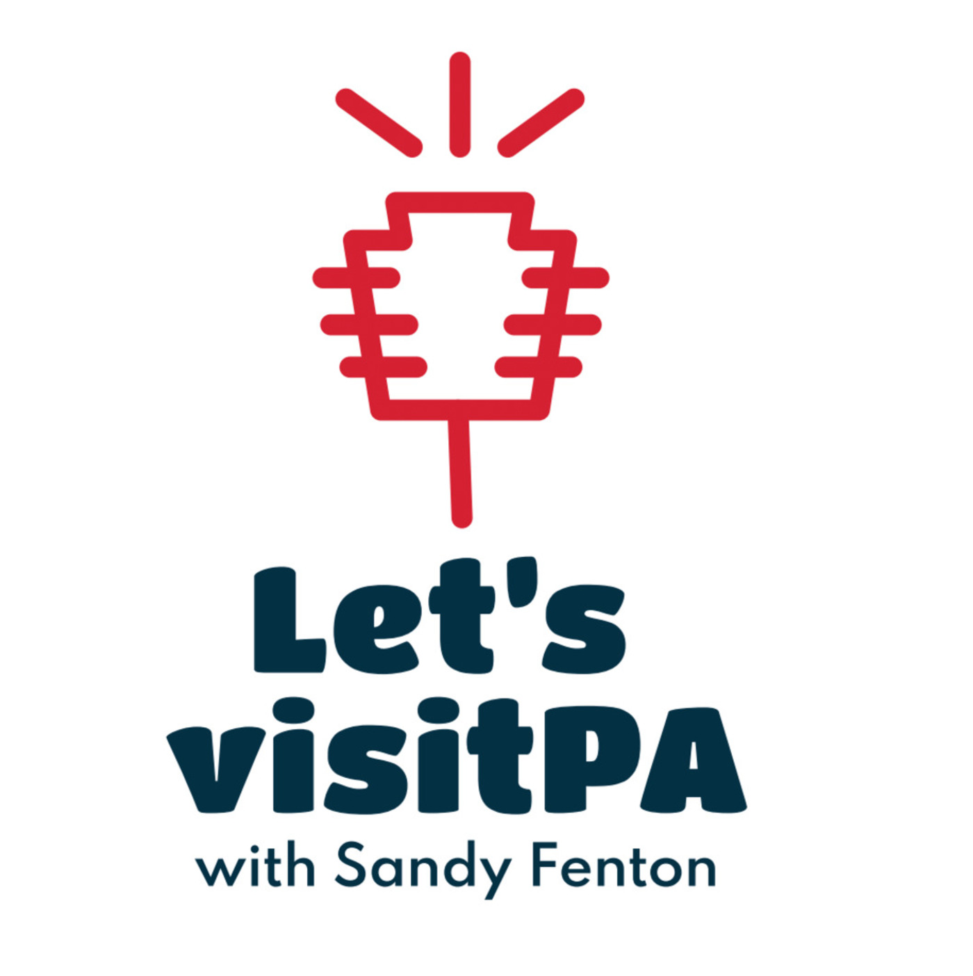 Let’s Talk Travel with AAA hosted by Sandy Fenton