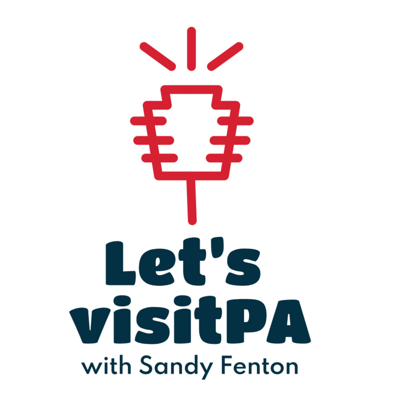 Let’s Talk Travel with AAA hosted by Sandy Fenton