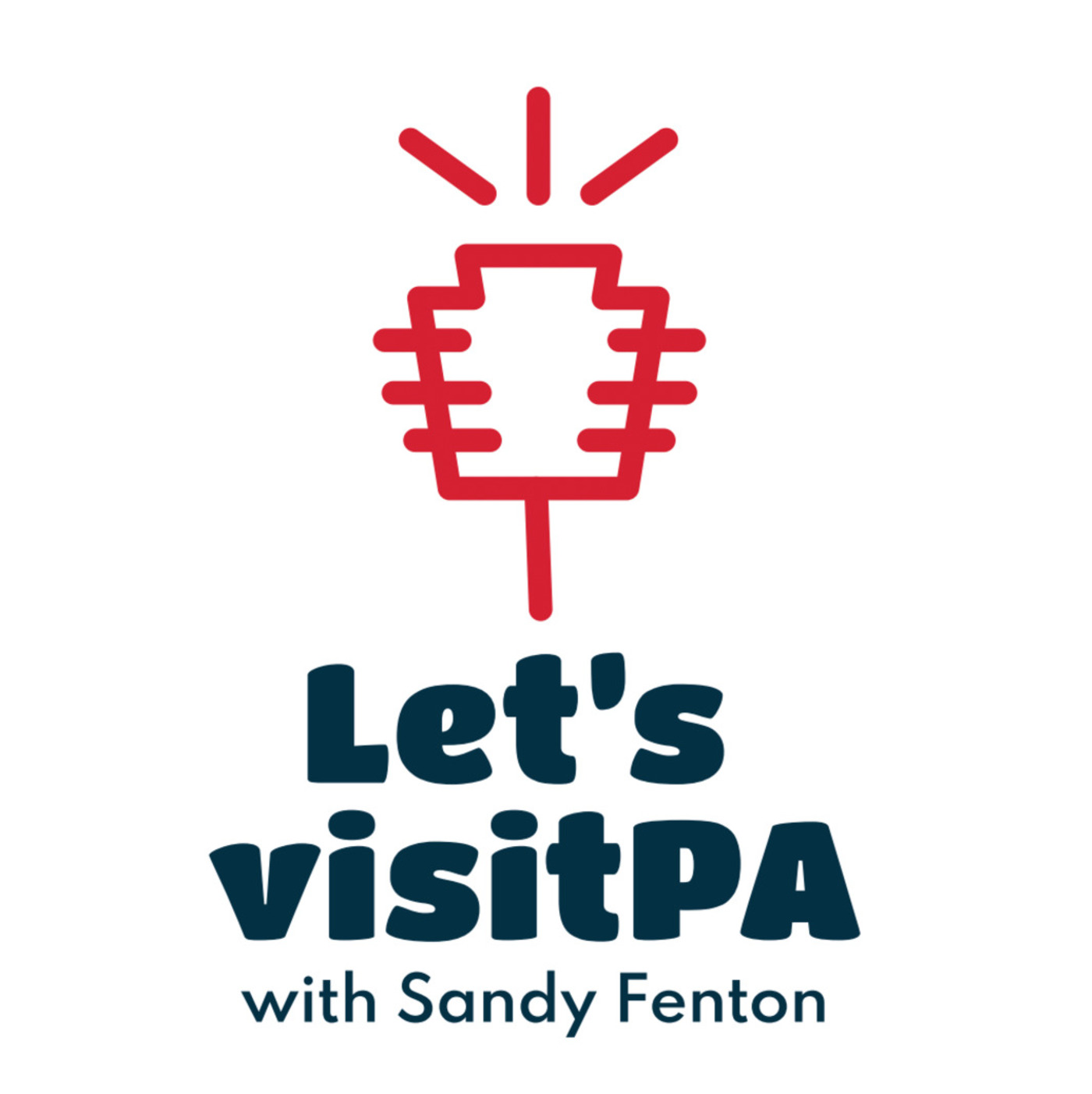 Let’s Talk Travel with AAA hosted by Sandy Fenton