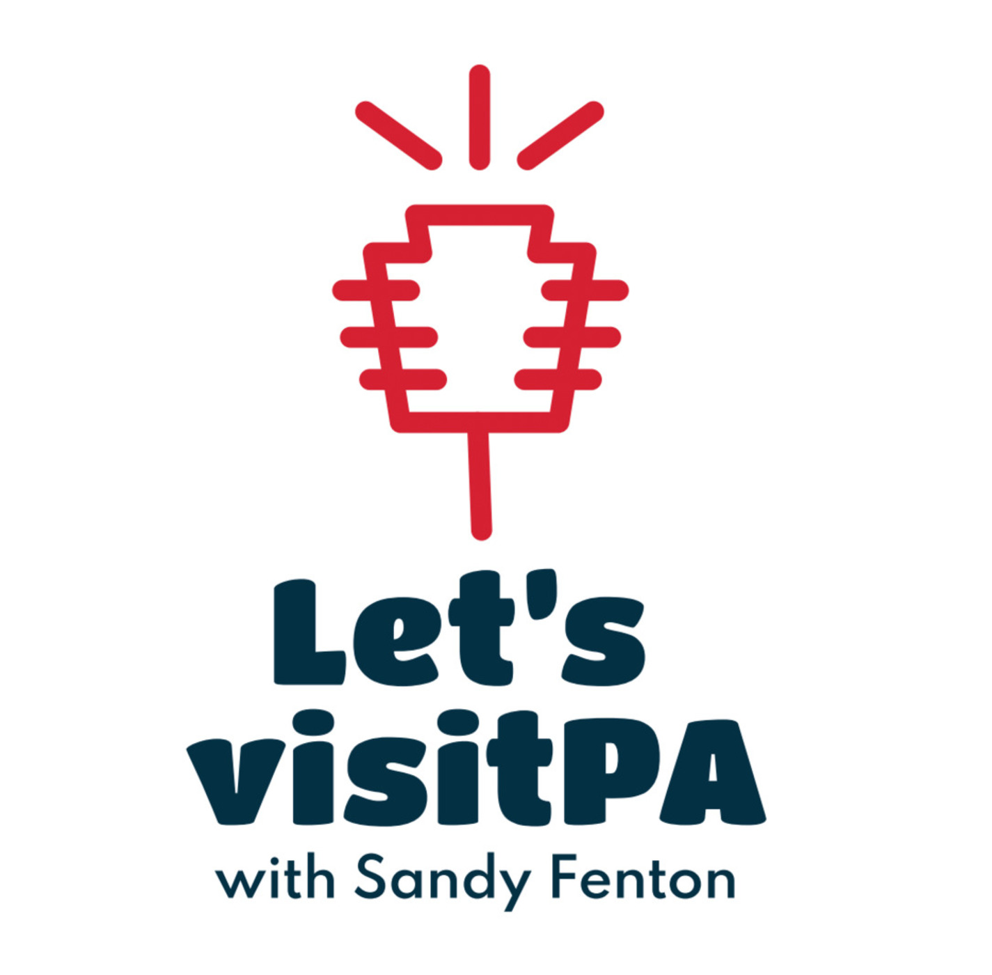 Let’s Talk Travel with AAA hosted by Sandy Fenton