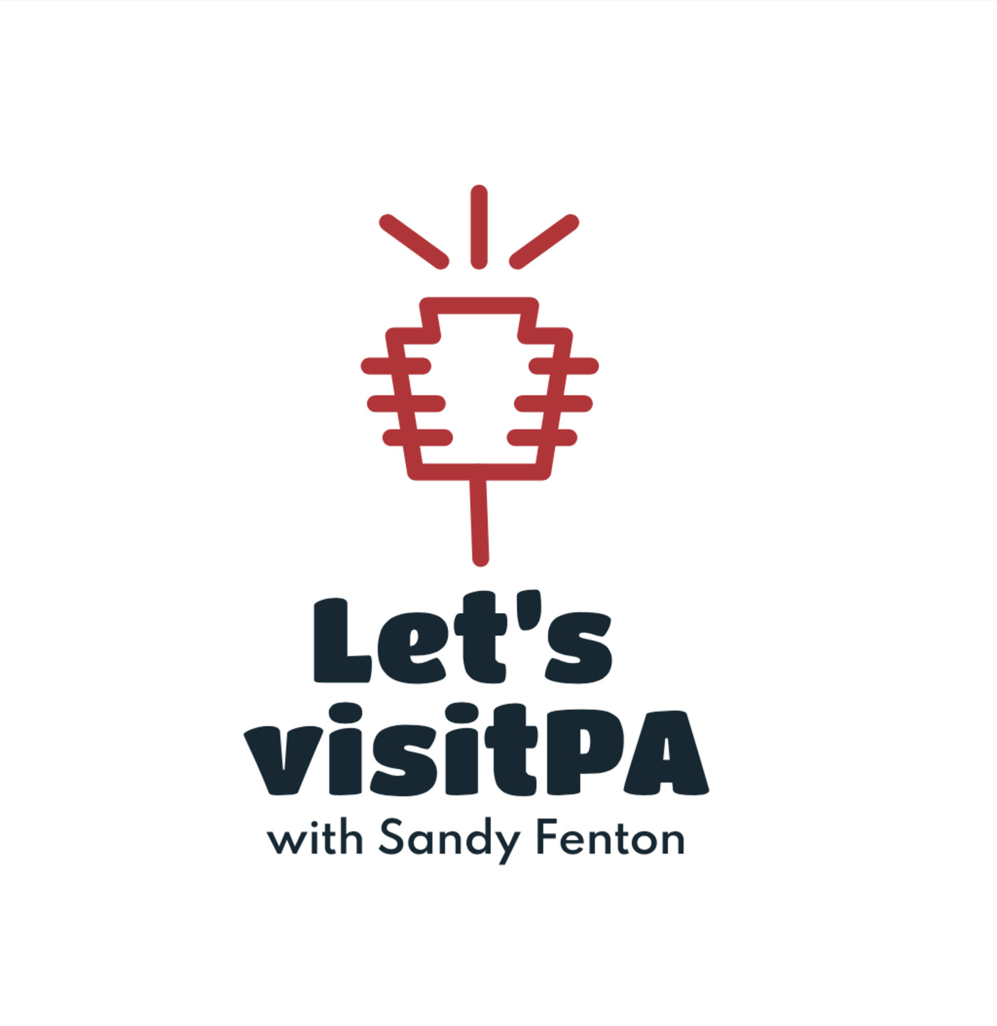 Let’s Talk Travel with AAA hosted by Sandy Fenton
