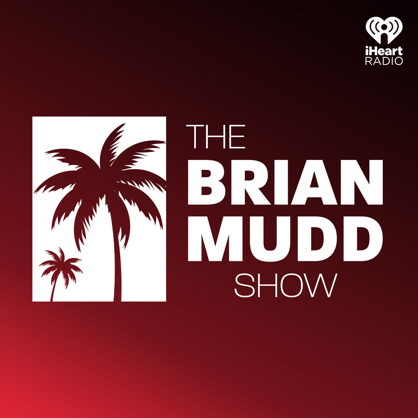 The Brian Mudd Podcast on WIOD