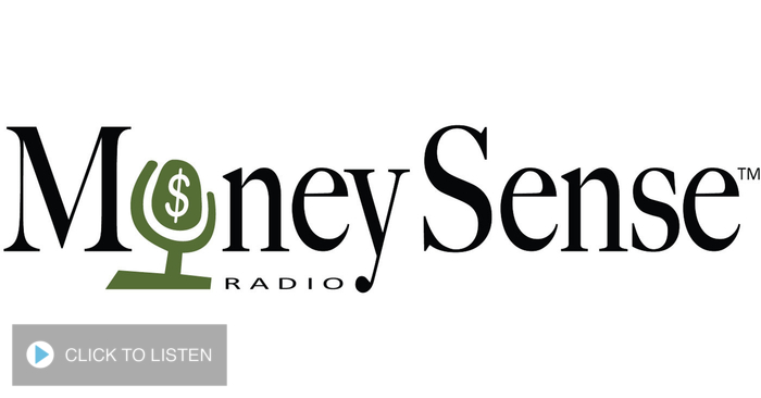 3-2-19 – Meghan Davis – Social Aspects of Senior Living