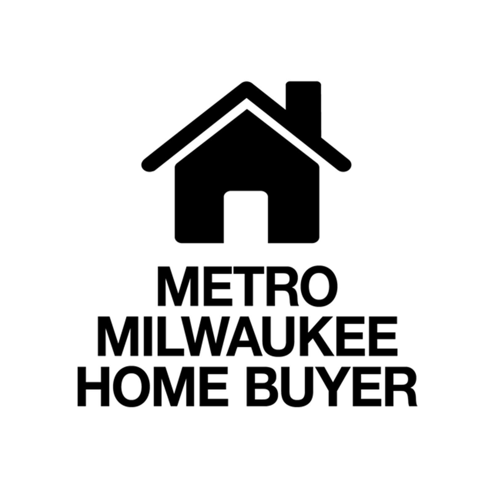 5/2/21 Metro Milwaukee Home Buyer Show