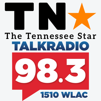 Tennessee Star Report