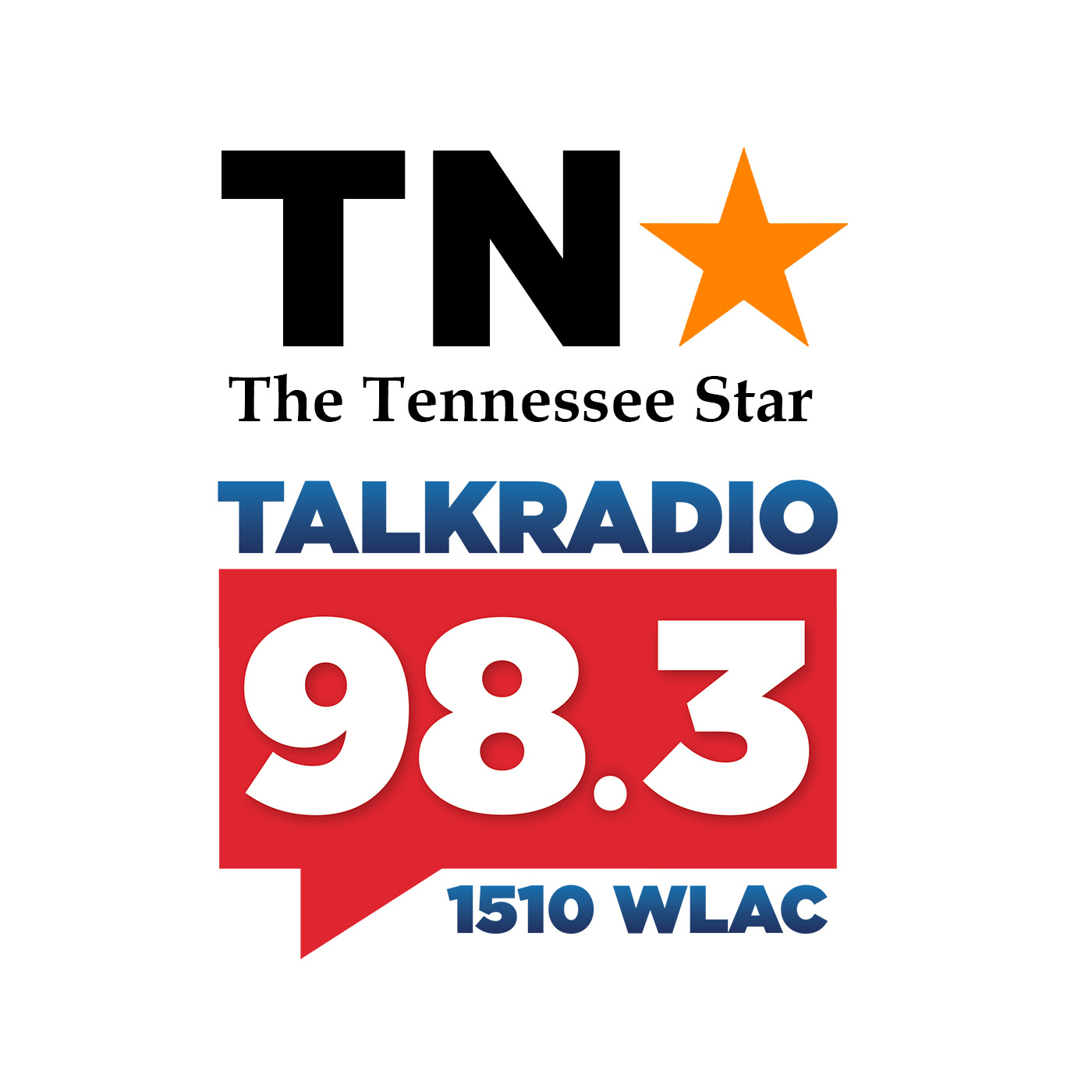 Tennessee Star Report