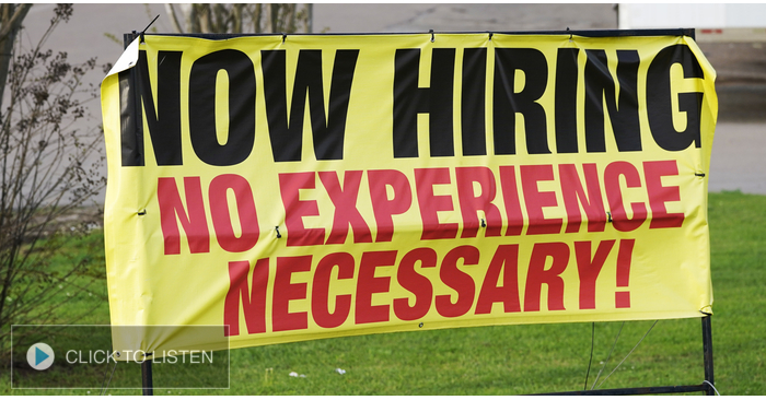 New law looks to protect employees from unjust firings