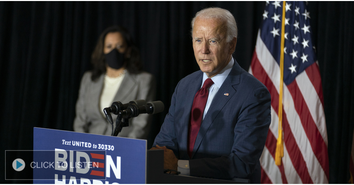 America's chain of command rules need updating to uphold democracy