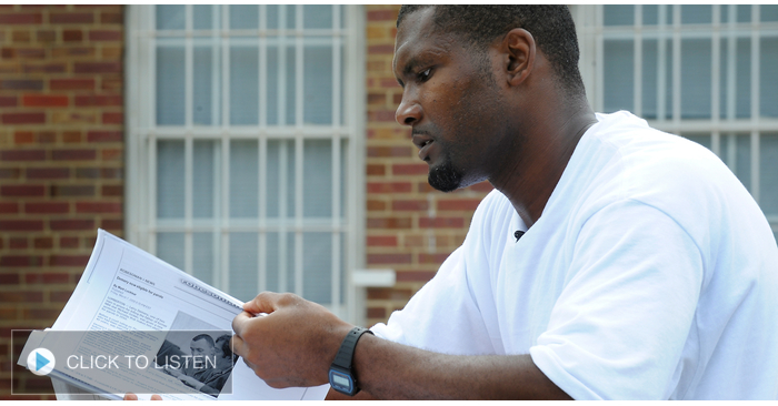 New docuseries covers the case of Michael Jordan's slain father
