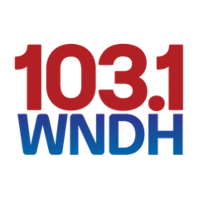 WNDH News