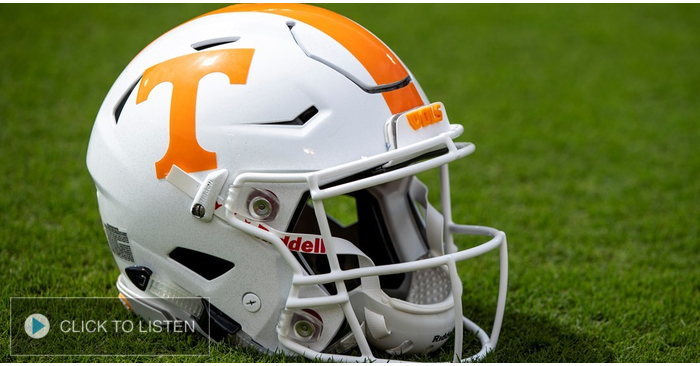 Plowman, Fulmer and Boyd Press Conference (1.18.21)