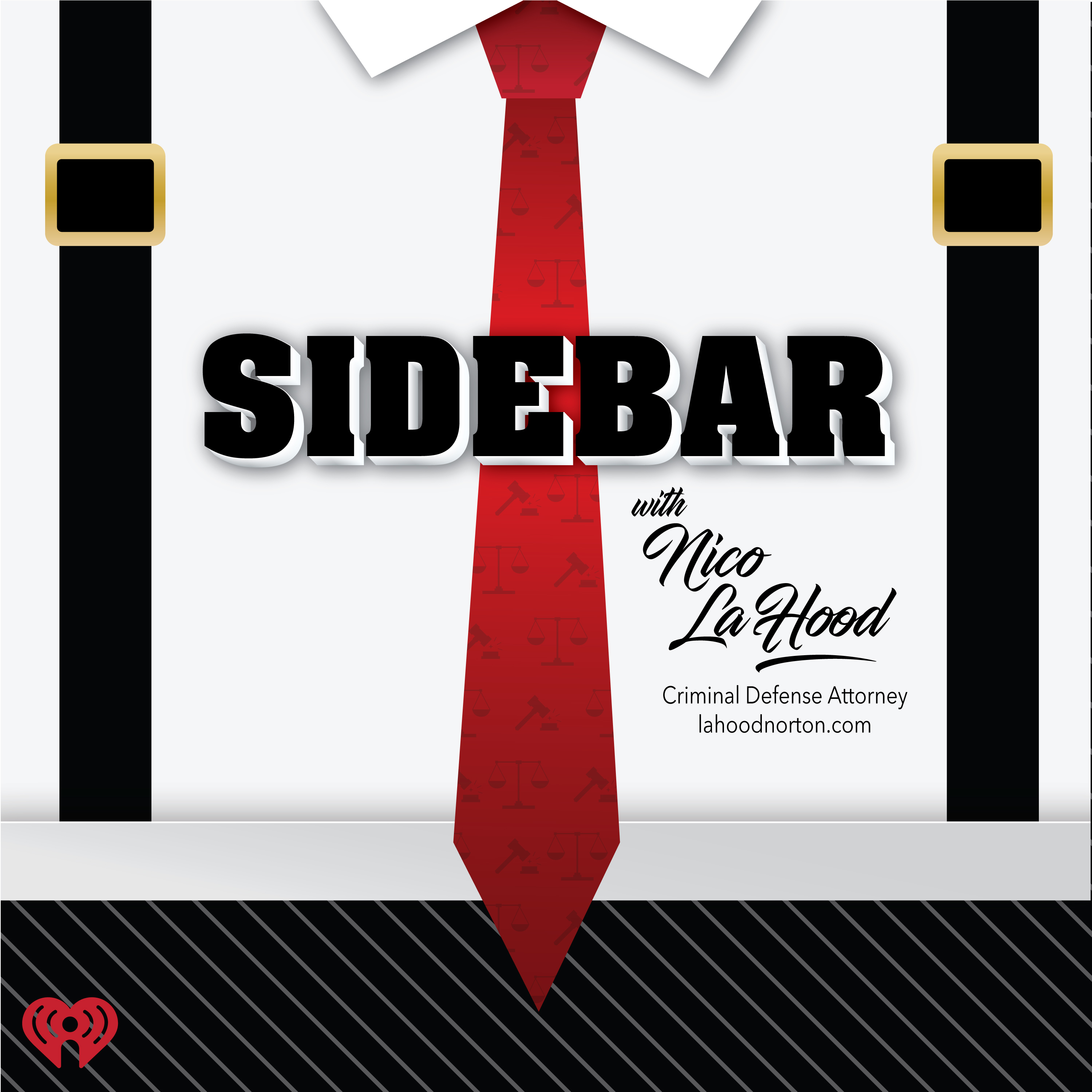Podcast Image