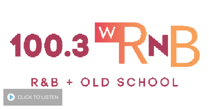 RSS feed