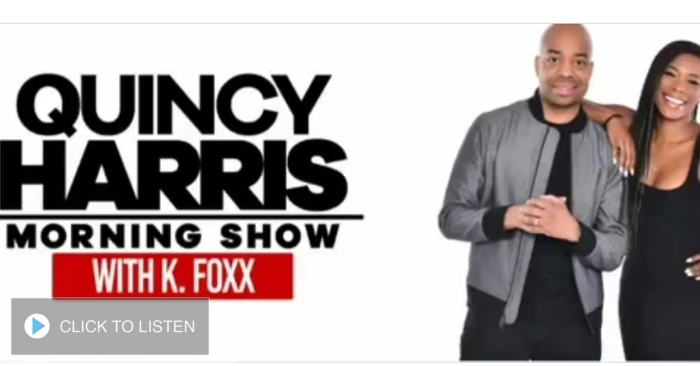 RSS feed
