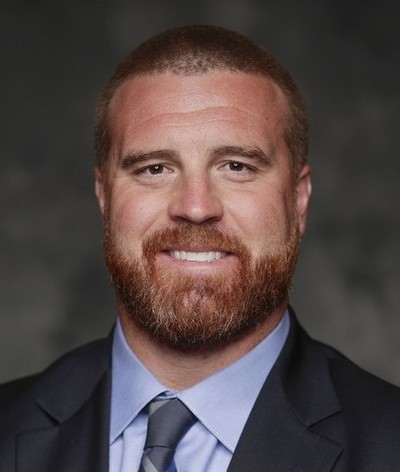 Nine 2 Noon with John Kuhn