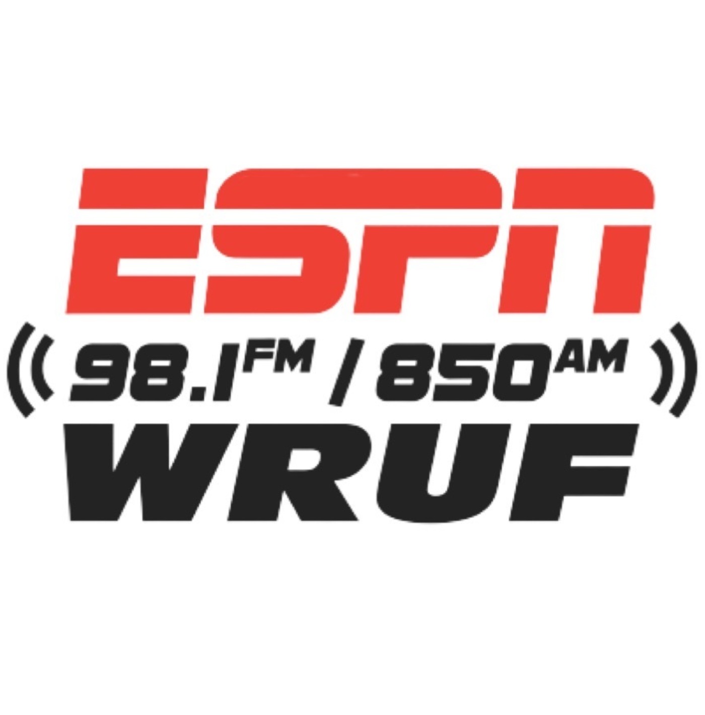 The Ryan Theis Show (10/7/25)