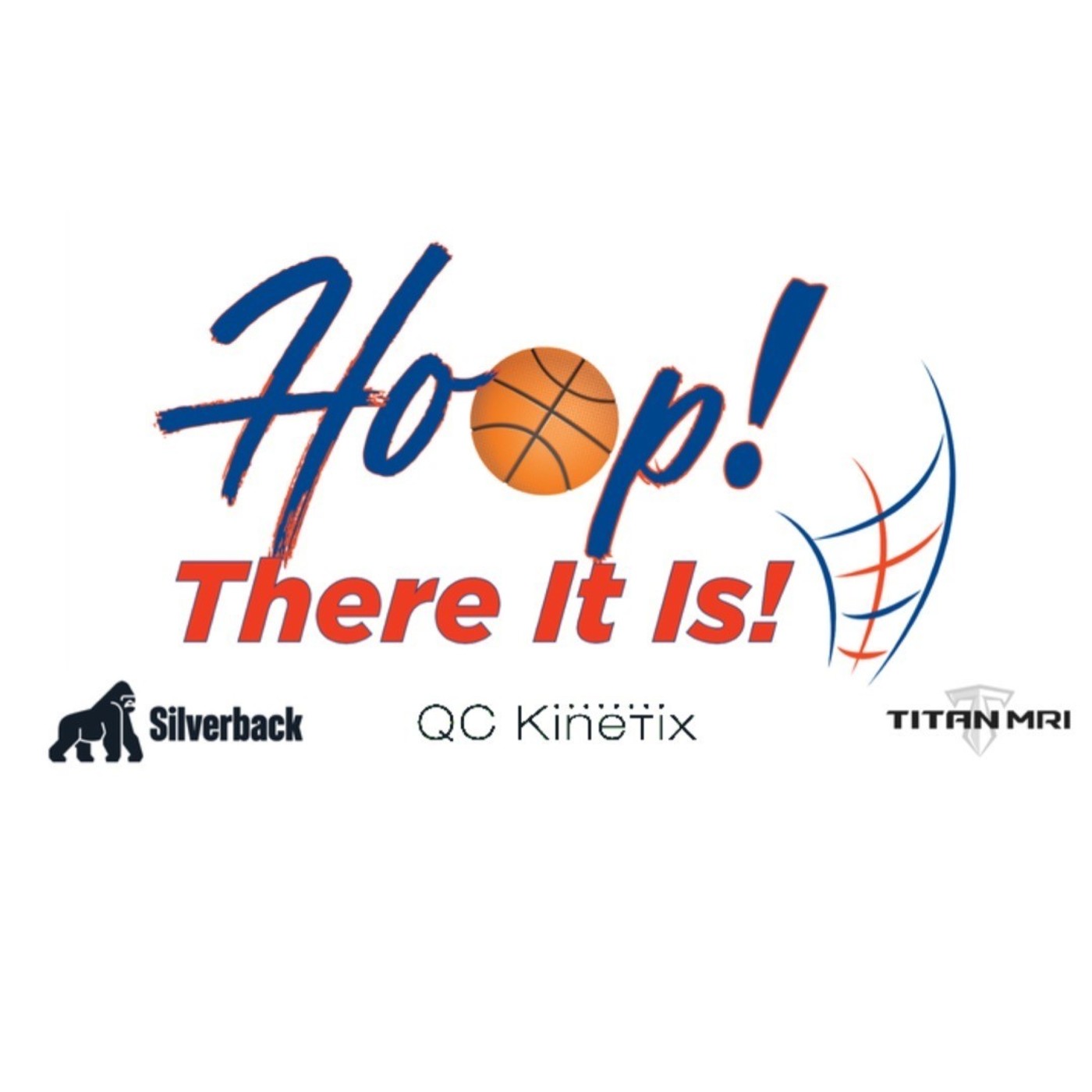 Hoop! There It Is (3-25-2024)