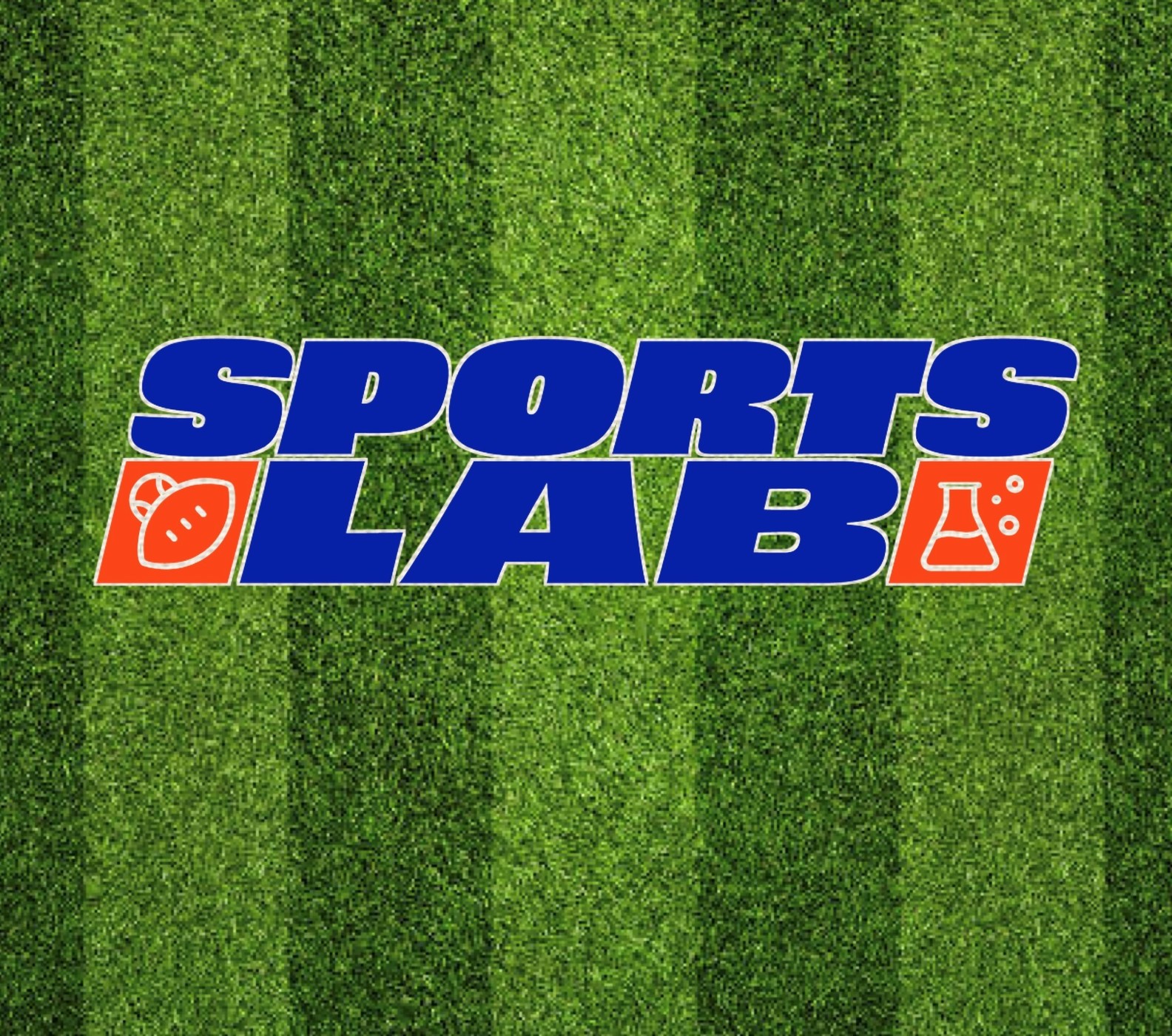 The Sports Lab (3/18/26)