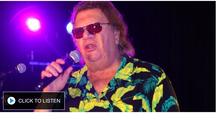 The Mike Trivisonno Show