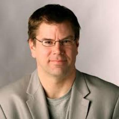 WTAM 1100 Podcasts